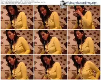 cams-blackseagirl-webcam-show-03_14_2017-00_51_49