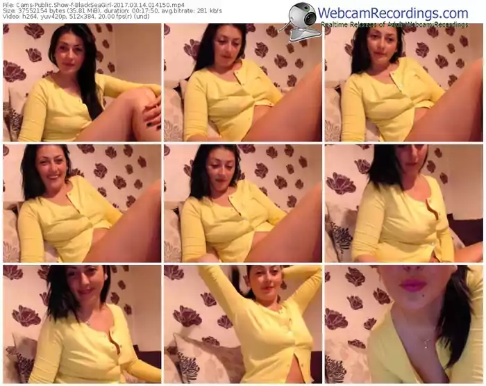 cams-blackseagirl-webcam-show-03_14_2017-01_41_50