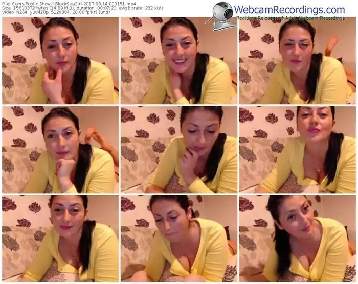 cams-blackseagirl-webcam-show-03_14_2017-02_01_51
