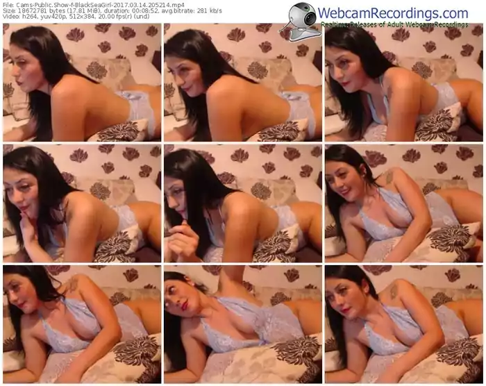 cams-blackseagirl-webcam-show-03_14_2017-20_52_14