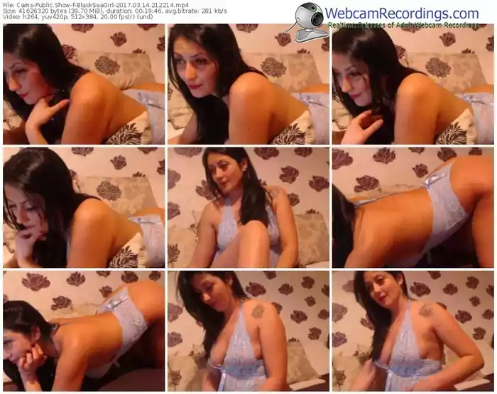 cams-blackseagirl-webcam-show-03_14_2017-21_22_14