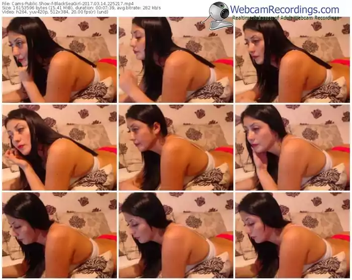 cams-blackseagirl-webcam-show-03_14_2017-22_52_17