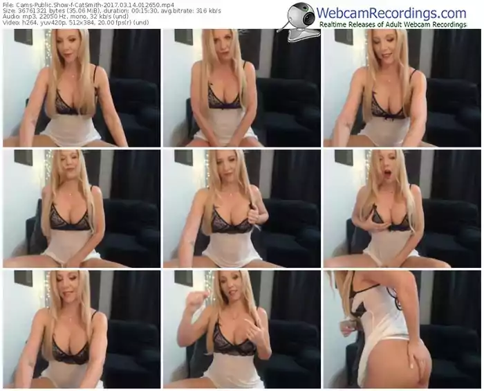 cams-catsmith-webcam-show-03_14_2017-01_26_50