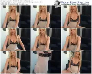 cams-catsmith-webcam-show-03_14_2017-02_06_51