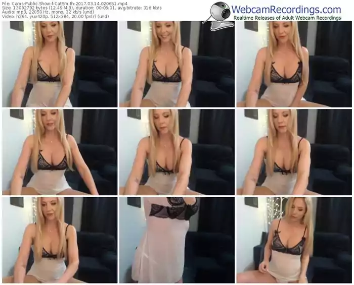 cams-catsmith-webcam-show-03_14_2017-02_06_51