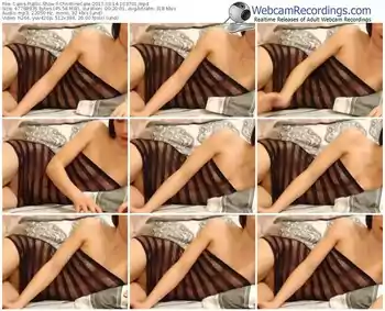 cams-christinecate-webcam-show-03_14_2017-10_37_01