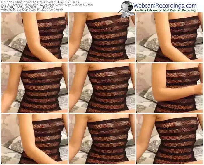 cams-christinecate-webcam-show-03_14_2017-11_07_01