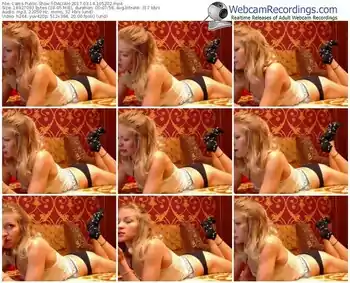 cams-dalyah-webcam-show-03_14_2017-10_52_02