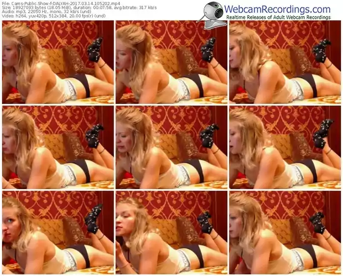 cams-dalyah-webcam-show-03_14_2017-10_52_02