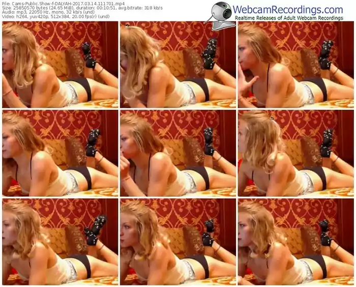 cams-dalyah-webcam-show-03_14_2017-11_17_01