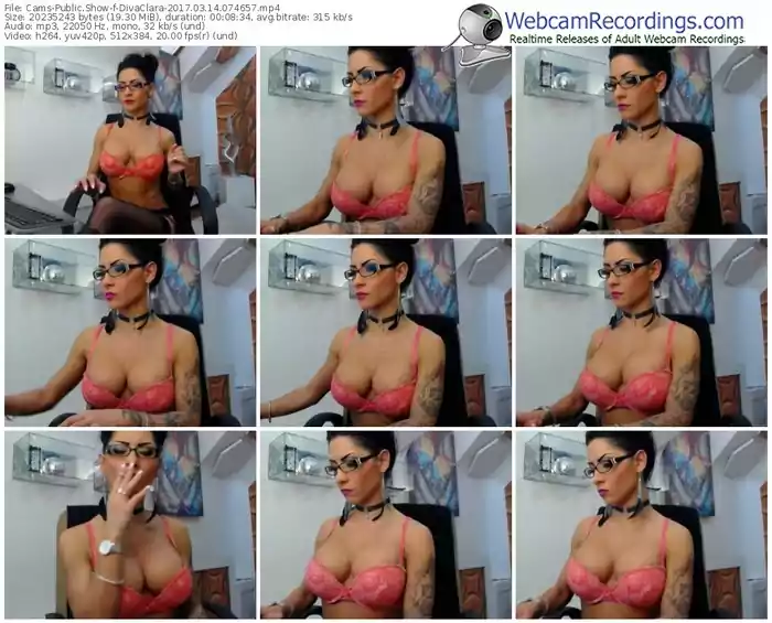 cams-divaclara-webcam-show-03_14_2017-07_46_57