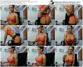 cams-divaclara-webcam-show-03_14_2017-12_17_03