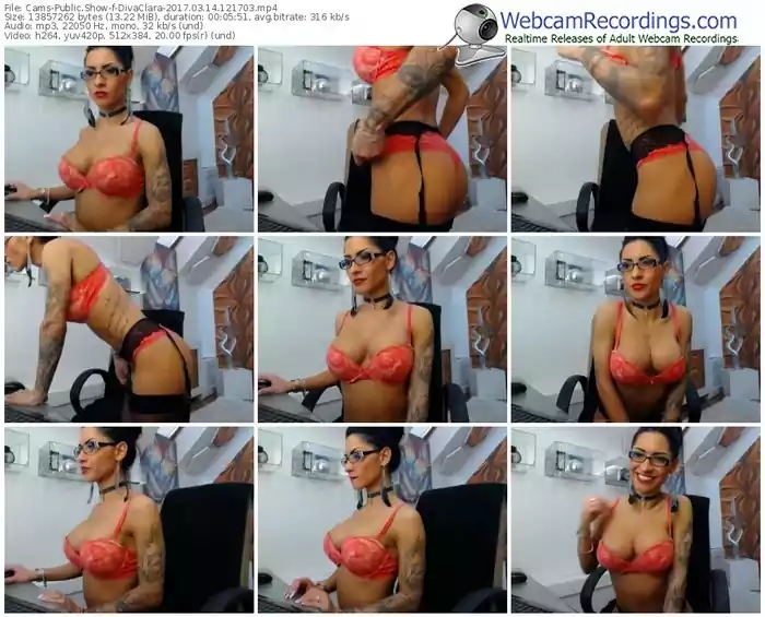 cams-divaclara-webcam-show-03_14_2017-12_17_03