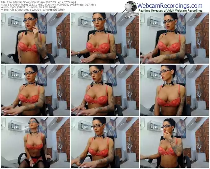cams-divaclara-webcam-show-03_14_2017-14_37_05