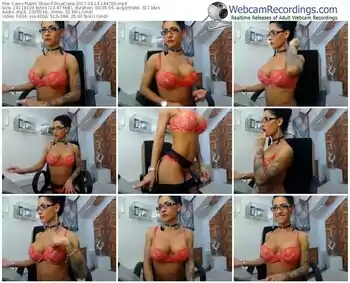 cams-divaclara-webcam-show-03_14_2017-14_47_05