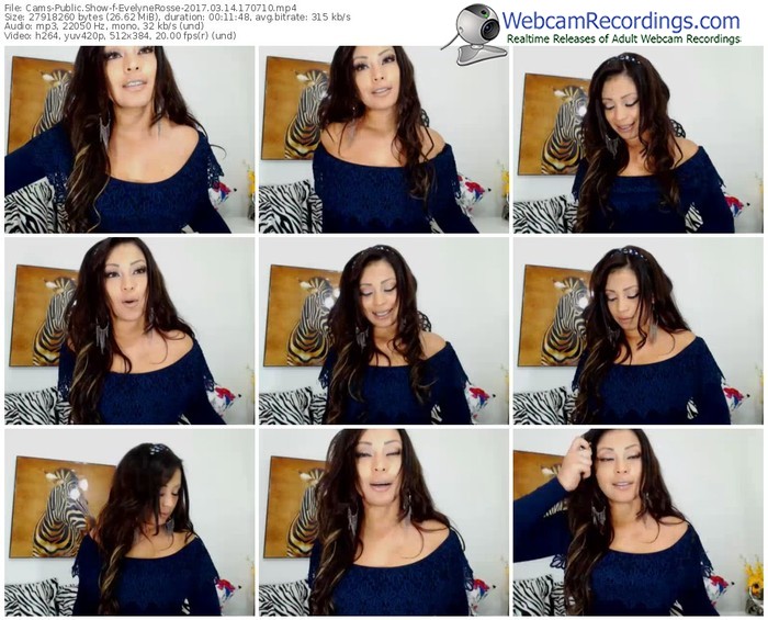 cams-evelynerosse-webcam-show-03_14_2017-17_07_10