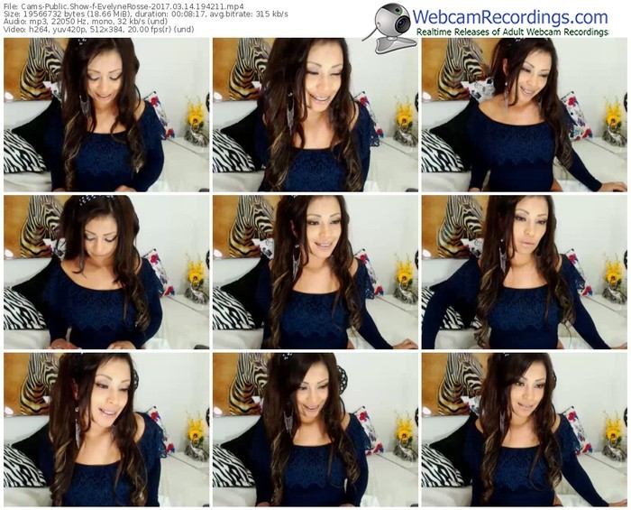 cams-evelynerosse-webcam-show-03_14_2017-19_42_11