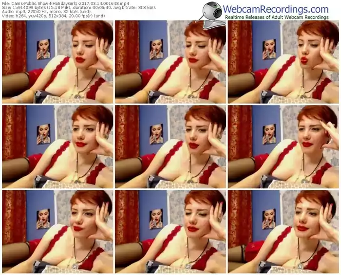 cams-holidaygirl1-webcam-show-03_14_2017-00_16_48