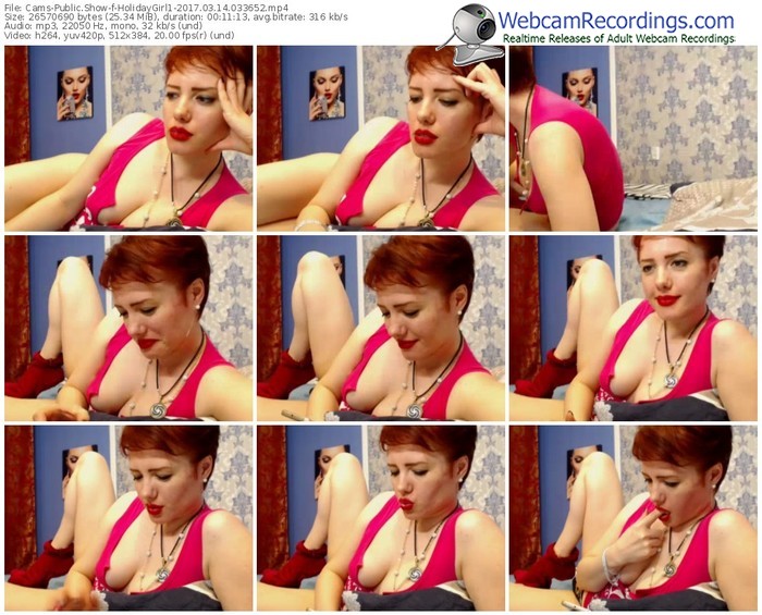cams-holidaygirl1-webcam-show-03_14_2017-03_36_52