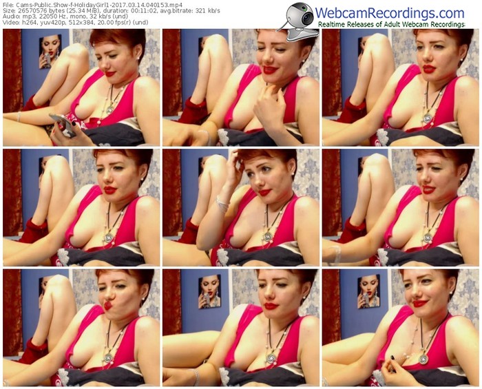 cams-holidaygirl1-webcam-show-03_14_2017-04_01_53