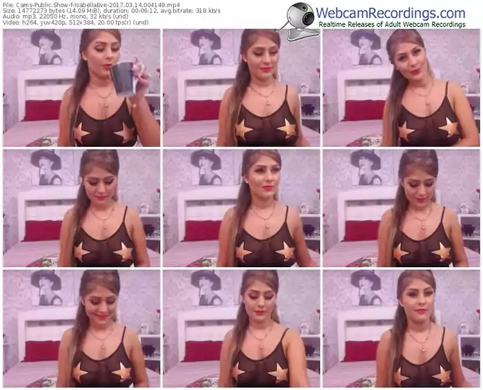 cams-isabellaeve-webcam-show-03_14_2017-00_41_49
