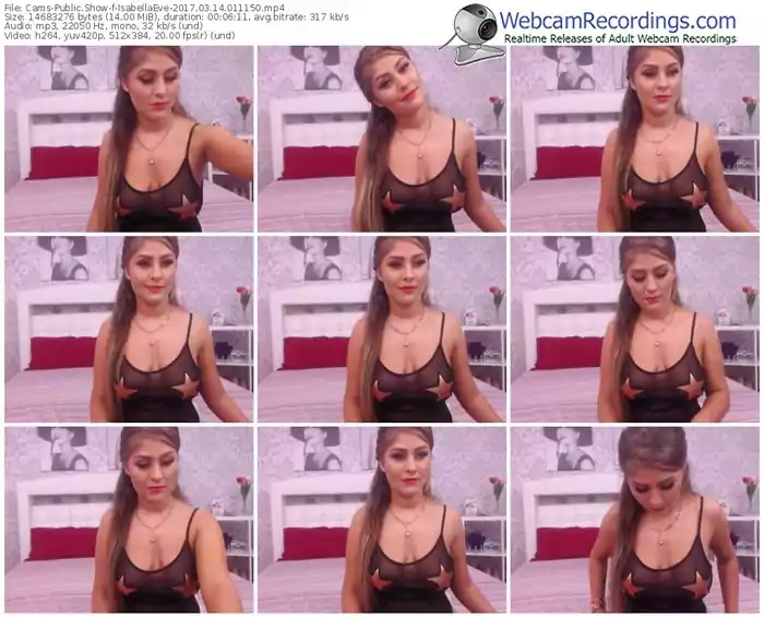cams-isabellaeve-webcam-show-03_14_2017-01_11_50