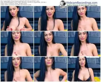 cams-jasminesweet-webcam-show-03_14_2017-15_52_07