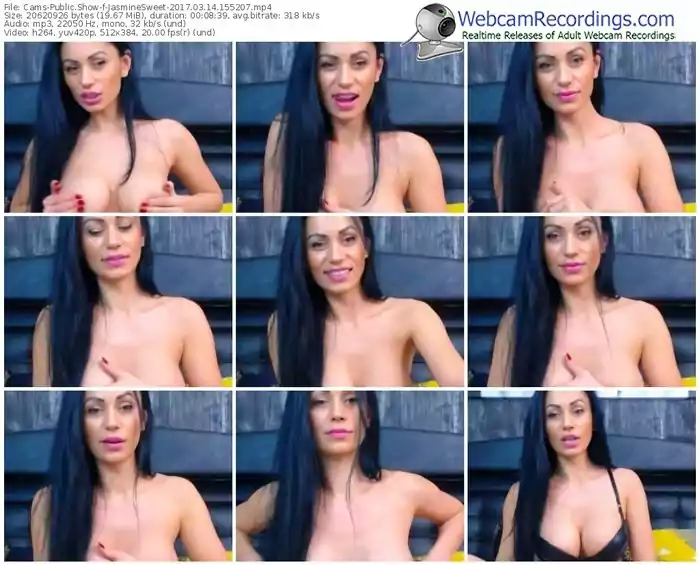 cams-jasminesweet-webcam-show-03_14_2017-15_52_07