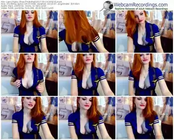 cams-katered-webcam-show-03_14_2017-05_51_55