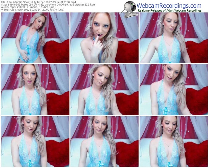 cams-lilyamber-webcam-show-03_14_2017-01_31_50