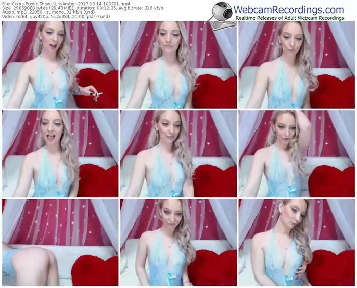 cams-lilyamber-webcam-show-03_14_2017-10_07_01