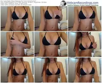 cams-mariian-webcam-show-03_14_2017-02_31_51