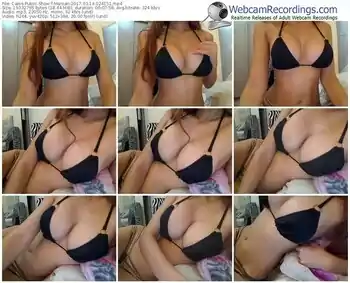 cams-mariian-webcam-show-03_14_2017-02_41_51