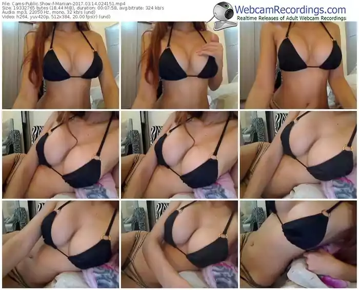 cams-mariian-webcam-show-03_14_2017-02_41_51