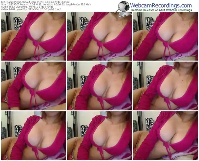 cams-mariian-webcam-show-03_14_2017-23_47_18