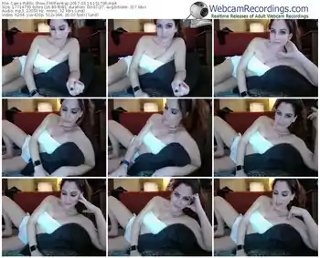 cams-milfeyway-webcam-show-03_14_2017-15_17_06