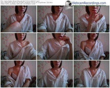 cams-mura8-webcam-show-03_14_2017-08_01_57