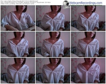 cams-mura8-webcam-show-03_14_2017-08_41_58