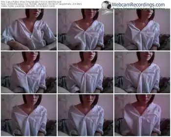 cams-mura8-webcam-show-03_14_2017-08_41_58