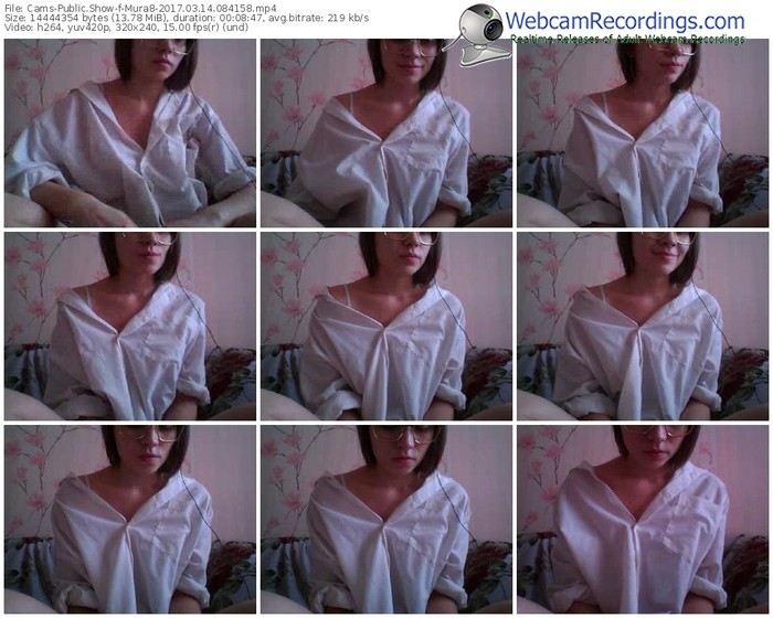 cams-mura8-webcam-show-03_14_2017-08_41_58