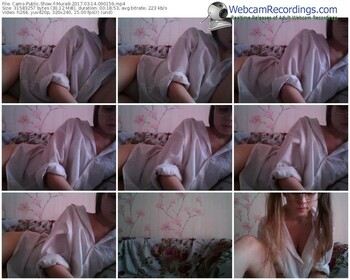 cams-mura8-webcam-show-03_14_2017-09_01_59