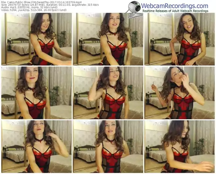 cams-mysweettoy-webcam-show-03_14_2017-16_37_09