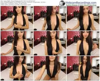 cams-nadyas-webcam-show-03_14_2017-13_37_06