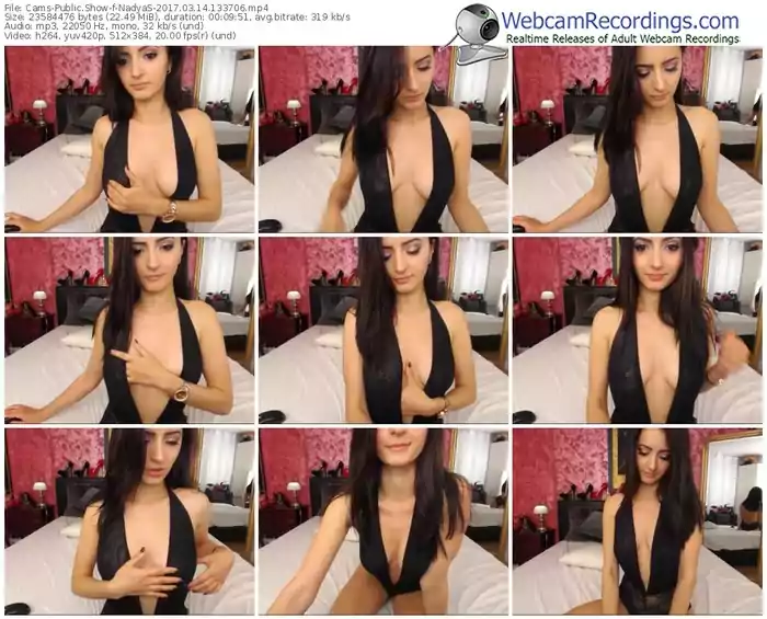 cams-nadyas-webcam-show-03_14_2017-13_37_06