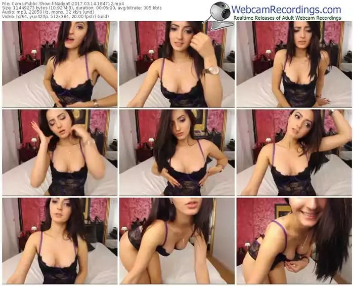cams-nadyas-webcam-show-03_14_2017-18_47_12