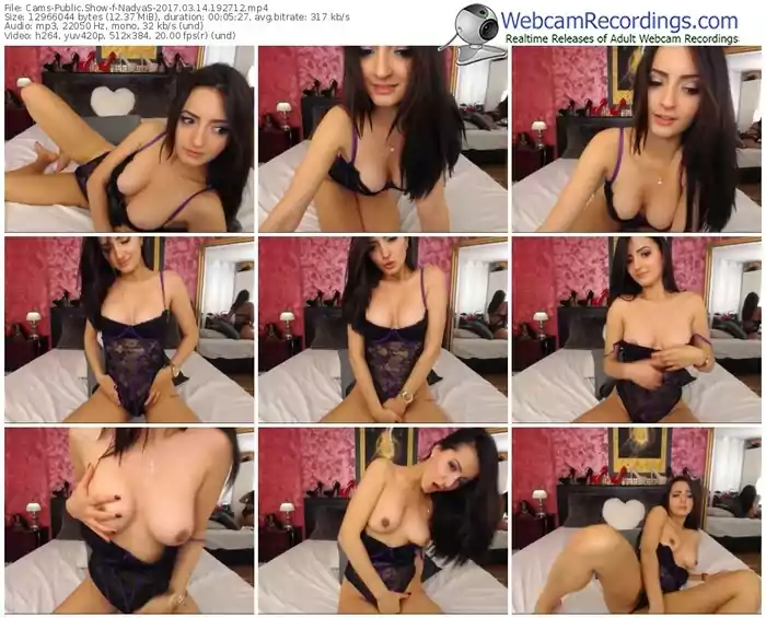 cams-nadyas-webcam-show-03_14_2017-19_27_12