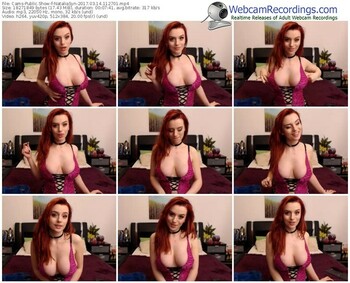 cams-nataliasyn-webcam-show-03_14_2017-11_27_01