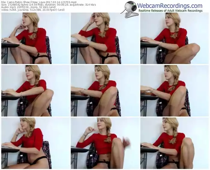 cams-new_love-webcam-show-03_14_2017-12_37_03