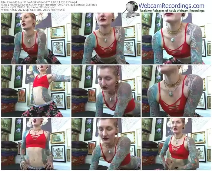 cams-nikkibeez-webcam-show-03_14_2017-21_12_13