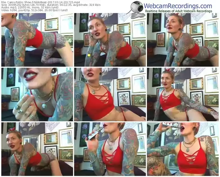 cams-nikkibeez-webcam-show-03_14_2017-23_17_15